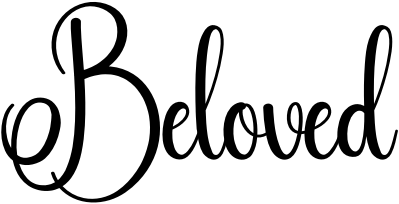 Beloved