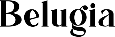 Belugia