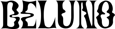 Beluno