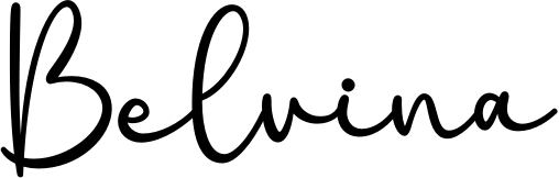 Belvina