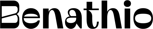 Benathio