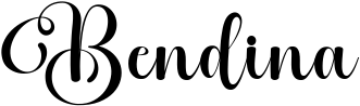 Bendina