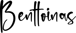 Benttoinas