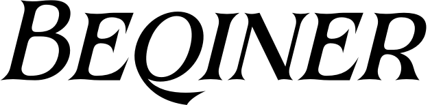 Beqiner