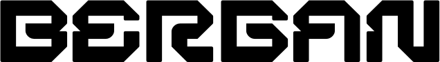 Bergan