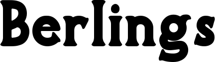 Berlings