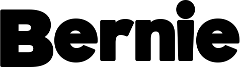 Bernie