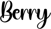 Berry