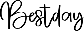 Bestday