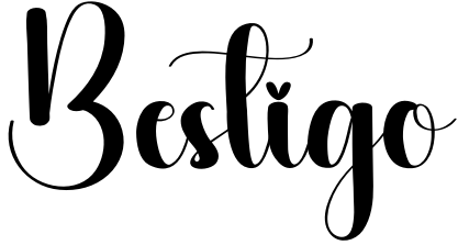 Bestigo