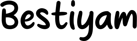 Bestiyam