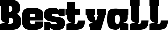 Bestvall