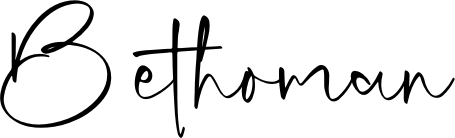 Bethoman