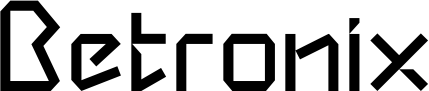Betronix