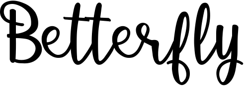 Betterfly