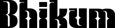 Bhikum