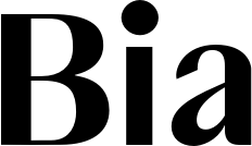 Bia