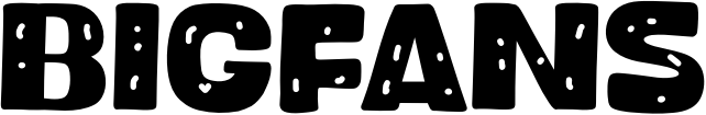 Bigfans