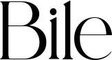 Bile