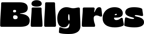 Bilgres