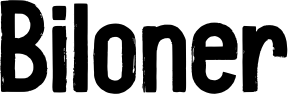 Biloner