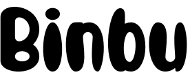 Binbu