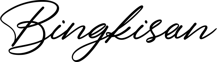 Bingkisan