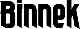 Binnek