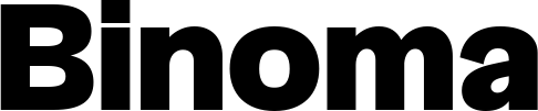 Binoma