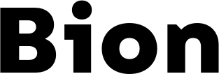 Bion