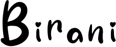 Birani