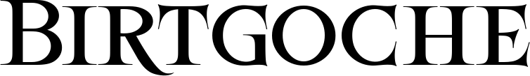 Birtgoche