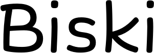 Biski