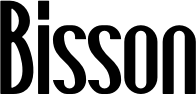 Bisson