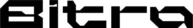 Bitro