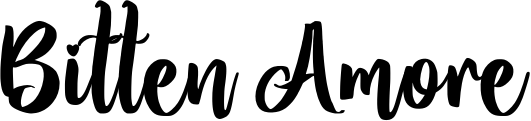 Bitten Amore