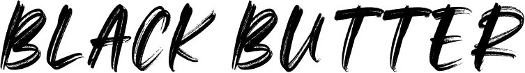 Black Butter