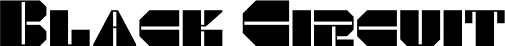 Black Circuit