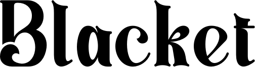 Blacket