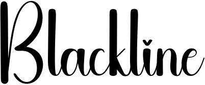 Blackline