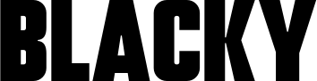Blacky