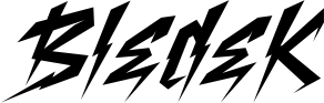 Bledek