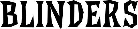 Blinders