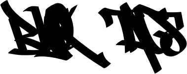 Block Tags