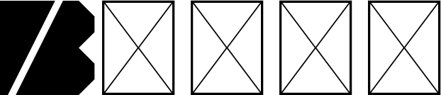 Block