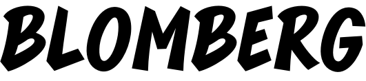 Blomberg