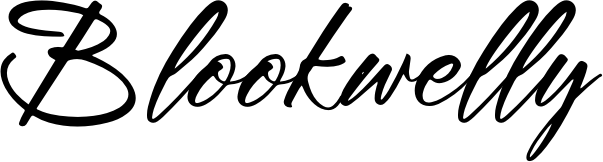 Blookwelly