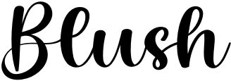 Blush