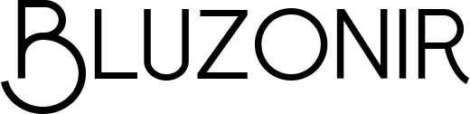 Bluzonir