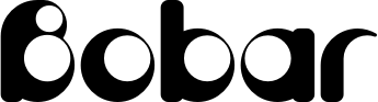 Bobar
